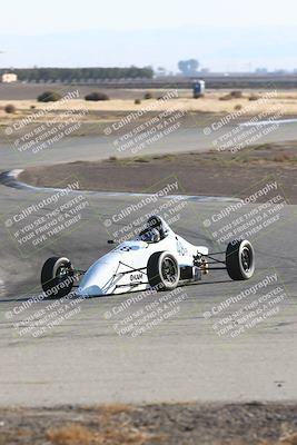 media/Nov-17-2024-CalClub SCCA (Sun) [[5252d9c58e]]/Group 5/Race (Off Ramp)/